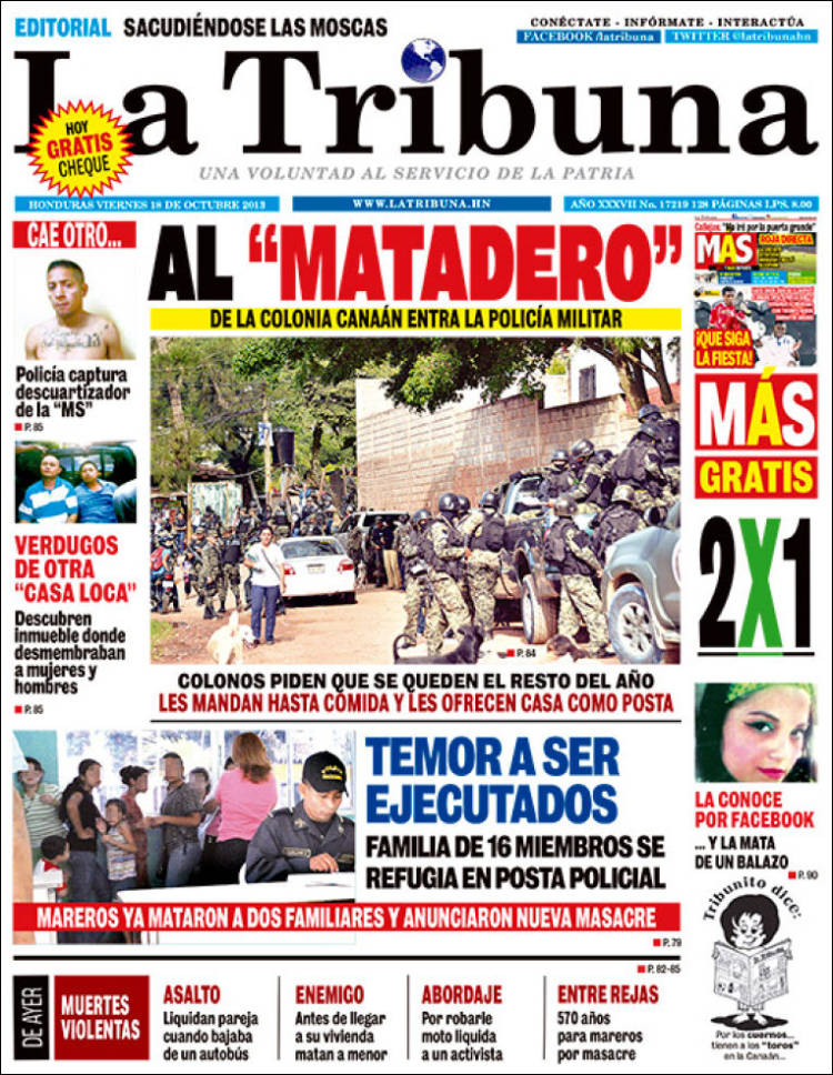 Latribuna-2013-10-18