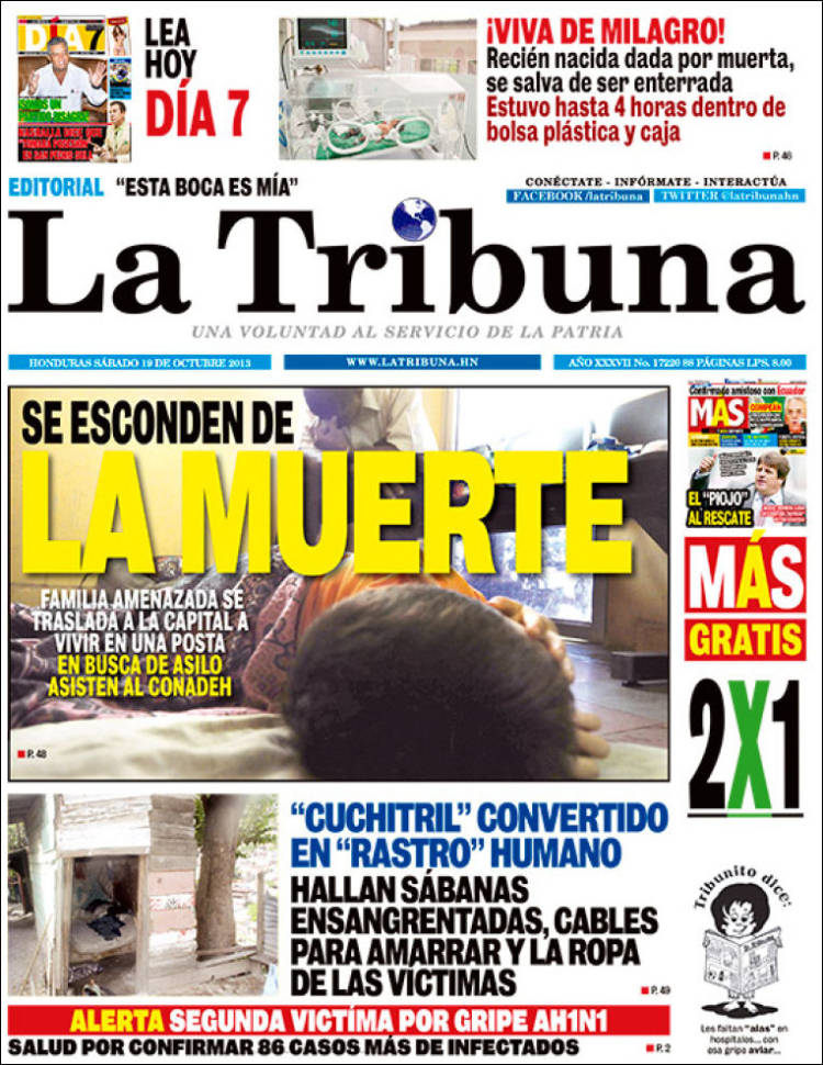 Latribuna-2013-10-19