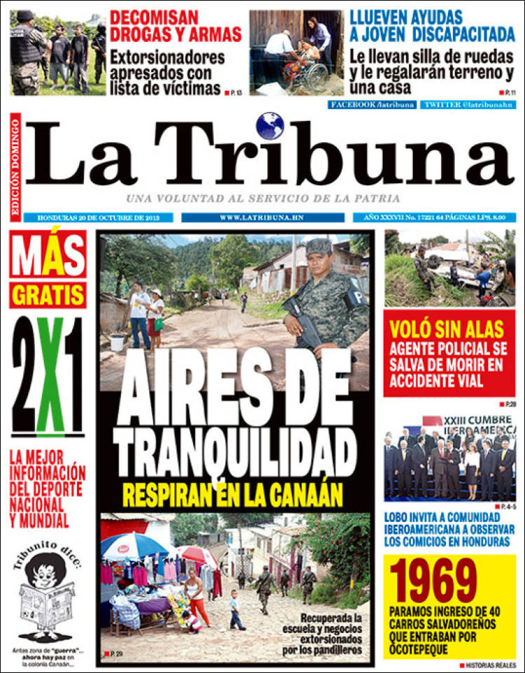 Latribuna-2013-10-20