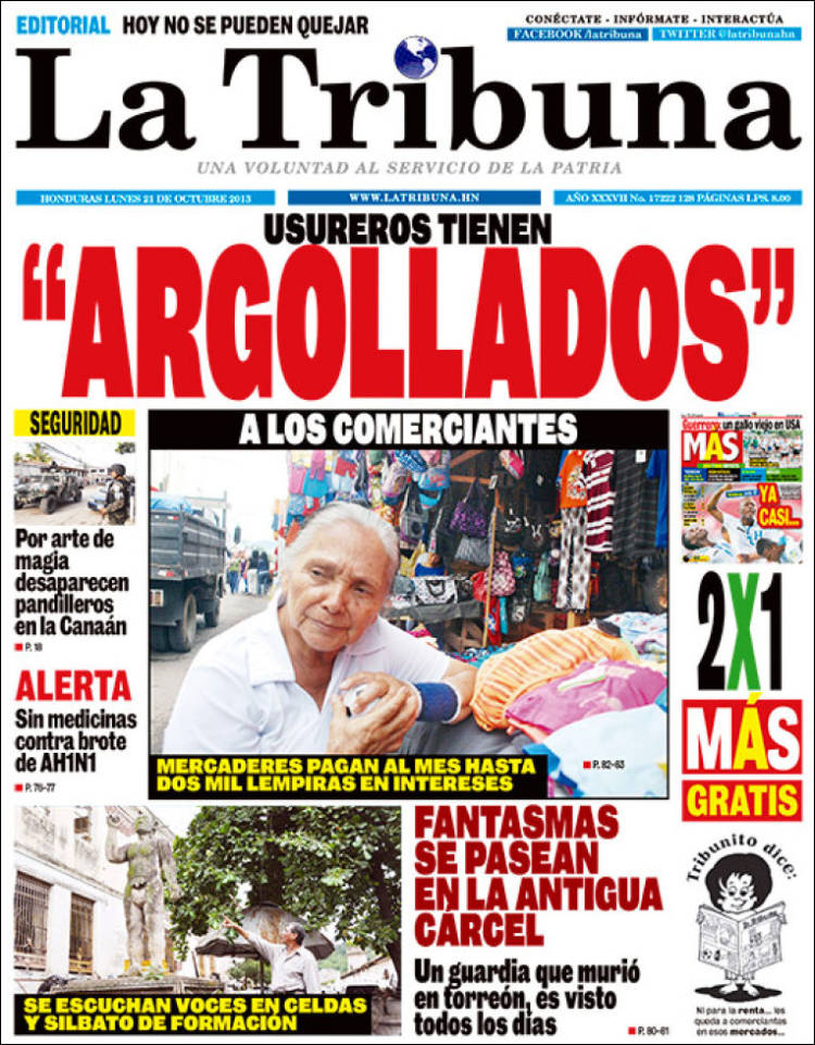 Latribuna-2013-10-21