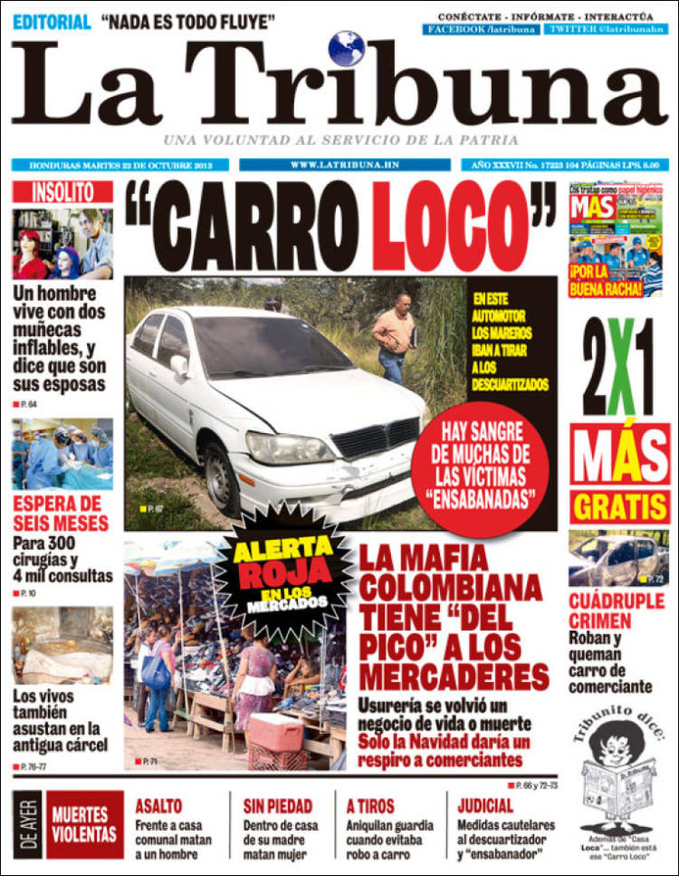 Latribuna-2013-10-22