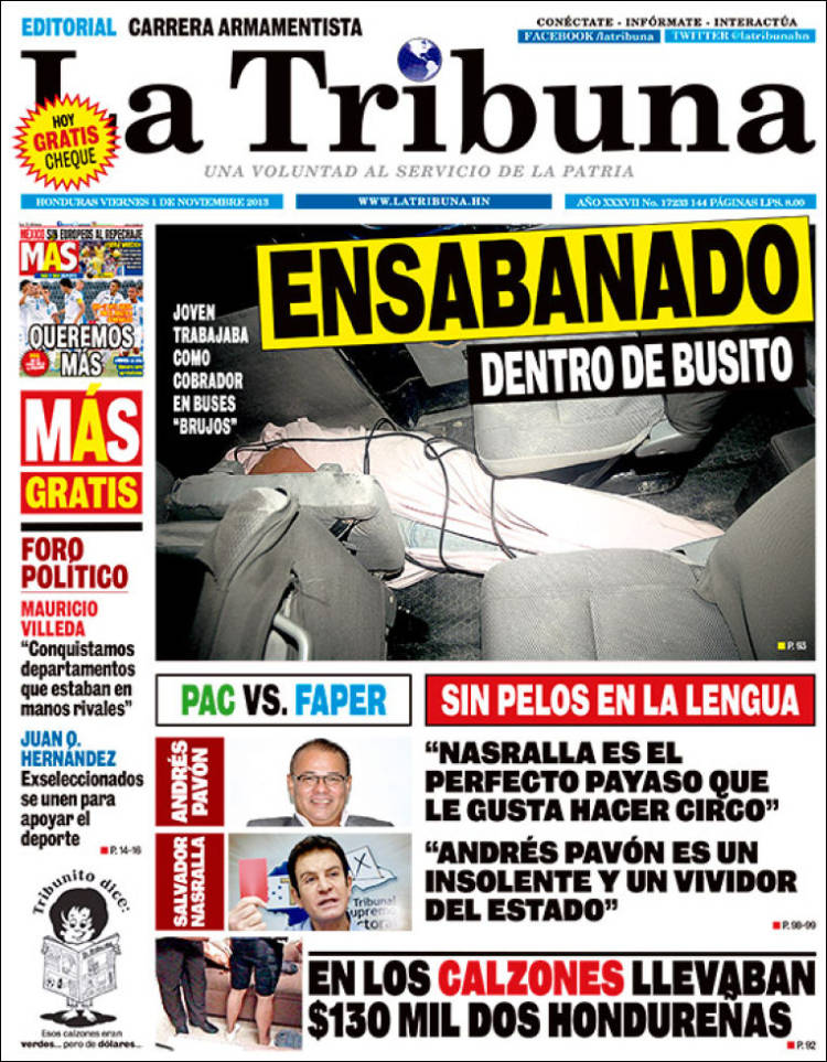 Latribuna-2013-11-01