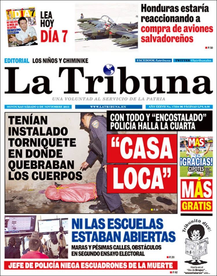 Latribuna-2013-11-02