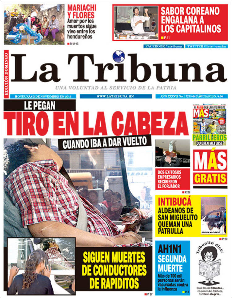 Latribuna-2013-11-03