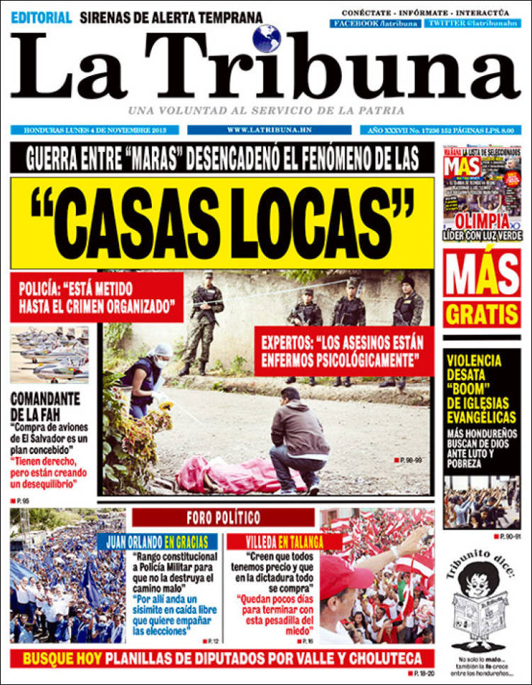 Latribuna-2013-11-04