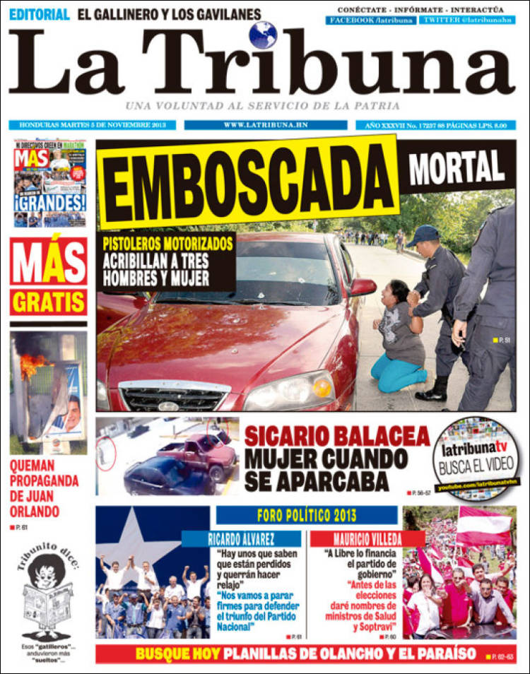 Latribuna-2013-11-05