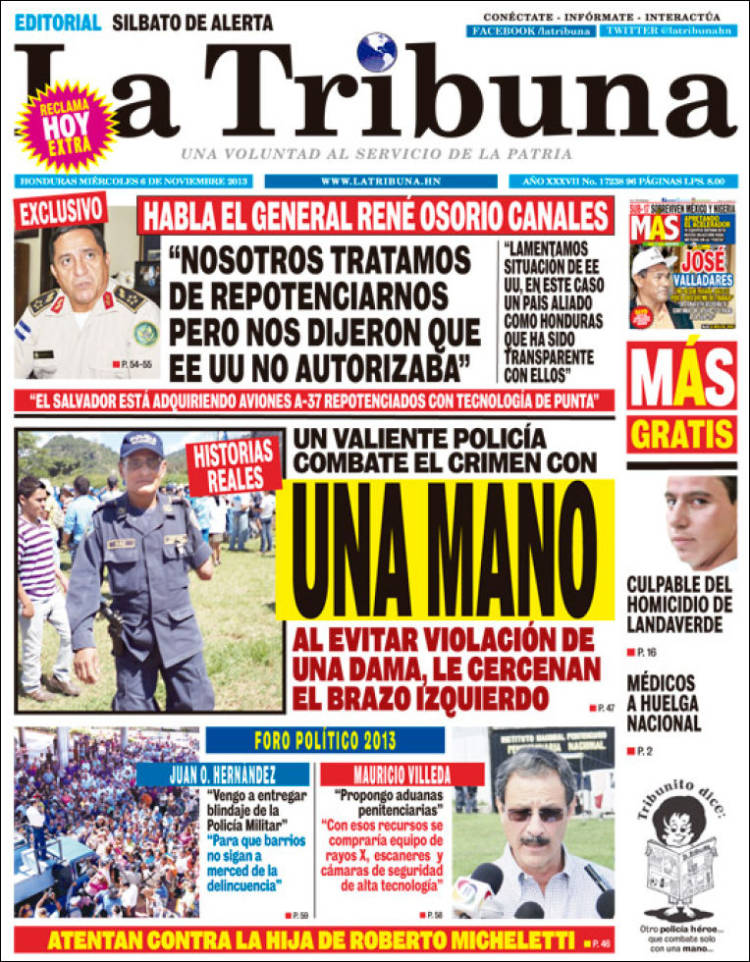 Latribuna-2013-11-06