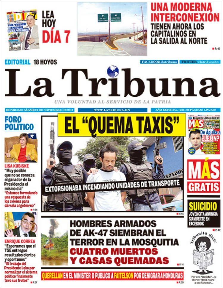 Latribuna-2013-11-09