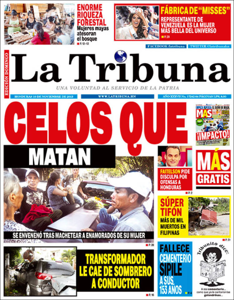 Latribuna-2013-11-10