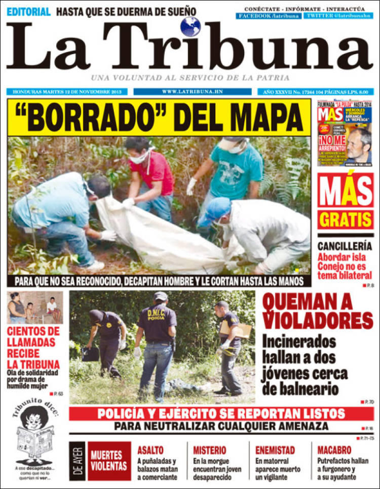 Latribuna-2013-11-12