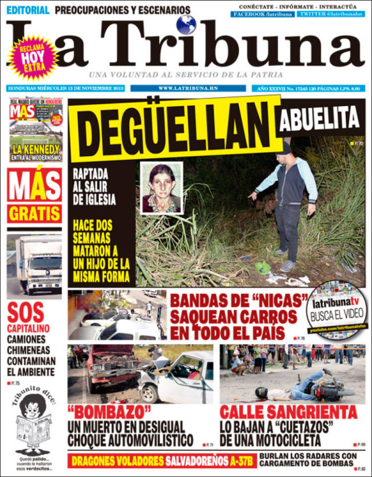 Latribuna-2013-11-13