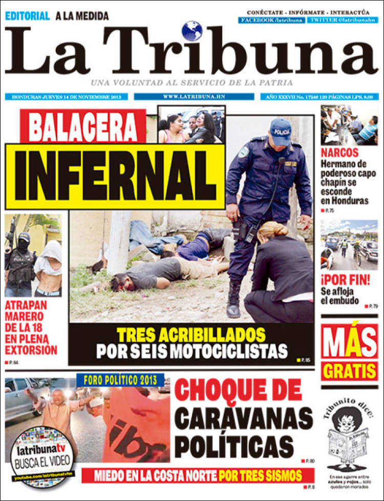 Latribuna-2013-11-14