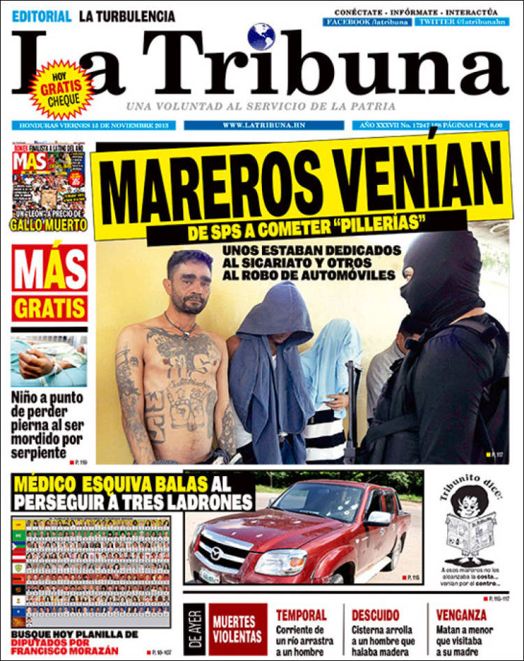 Latribuna-2013-11-15