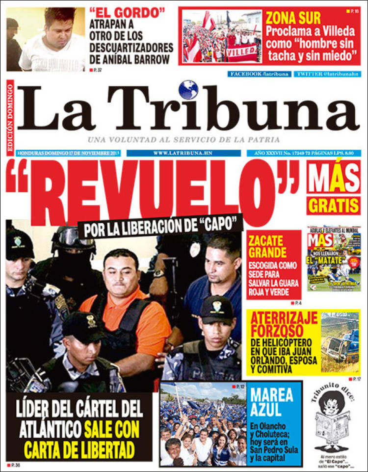 Latribuna-2013-11-17