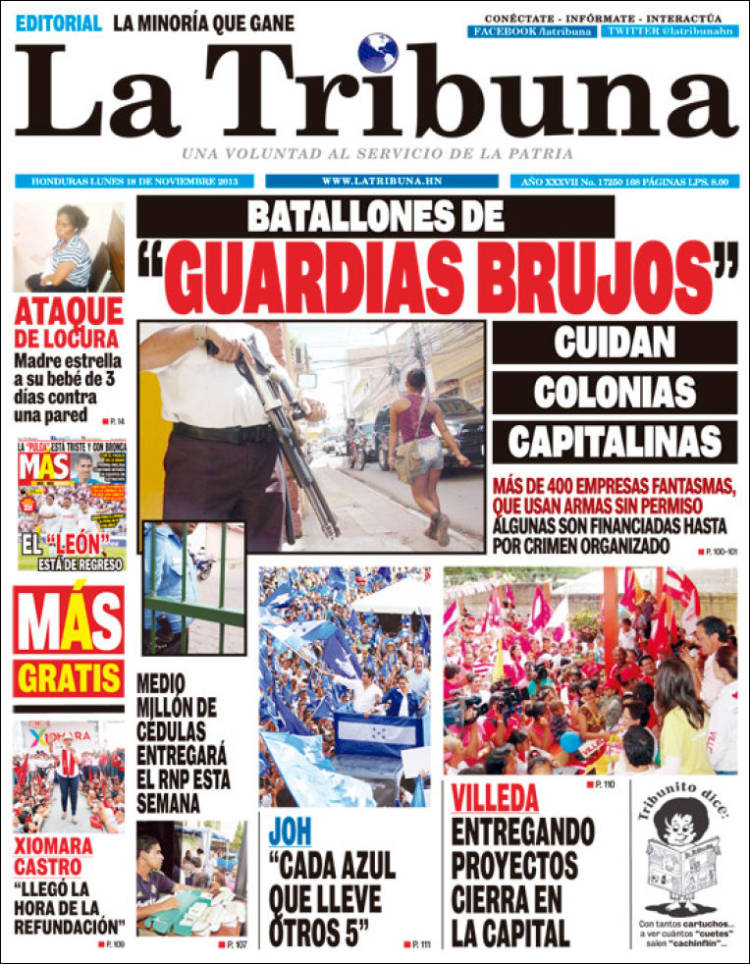 Latribuna-2013-11-18