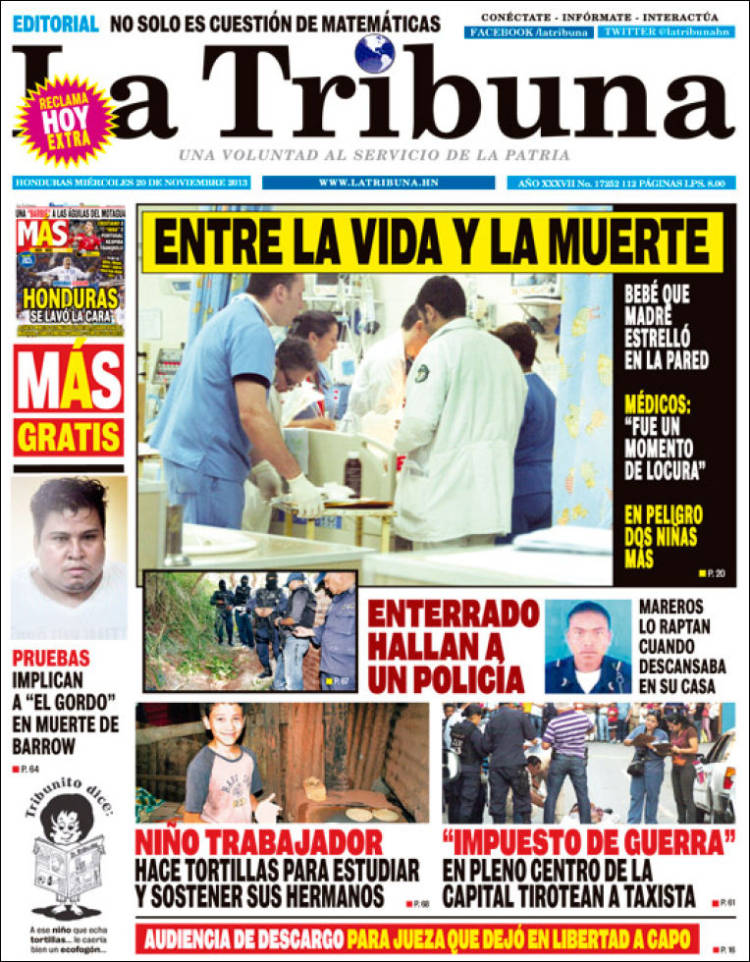 Latribuna-2013-11-20