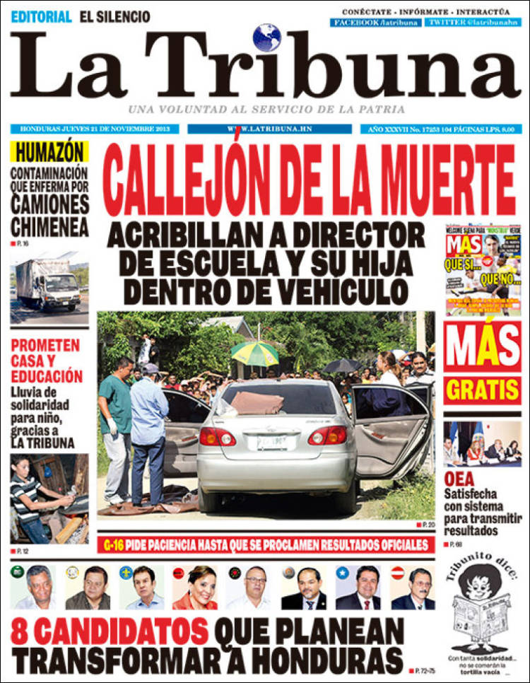 Latribuna-2013-11-21