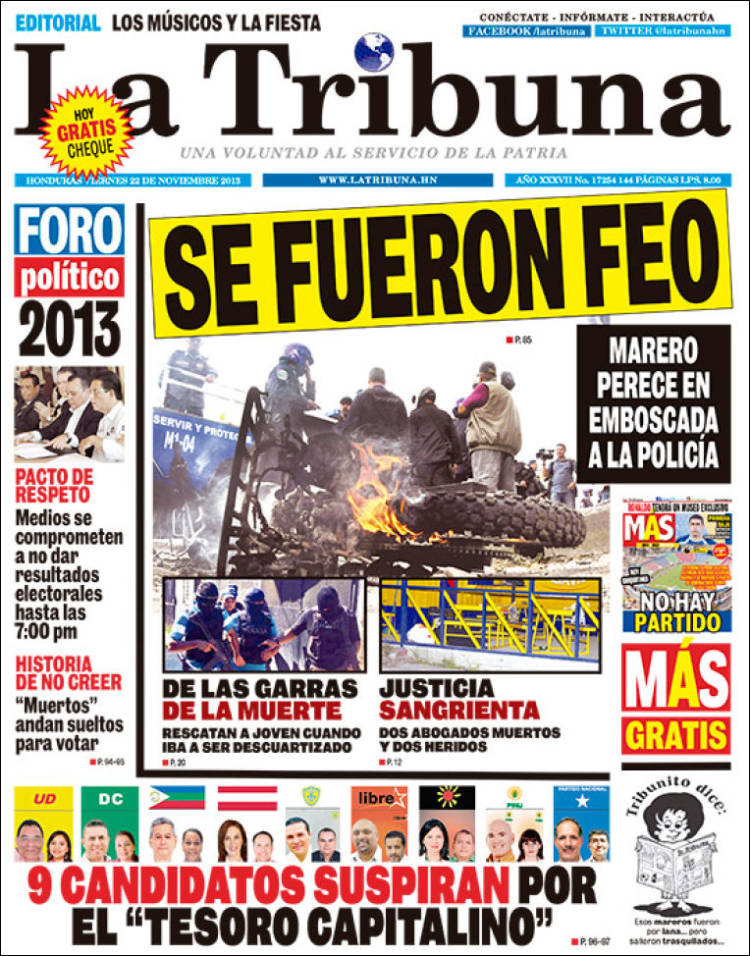 Latribuna-2013-11-22