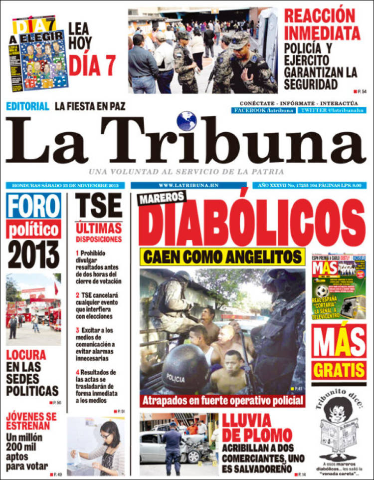 Latribuna-2013-11-23