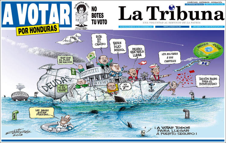 Latribuna-2013-11-24