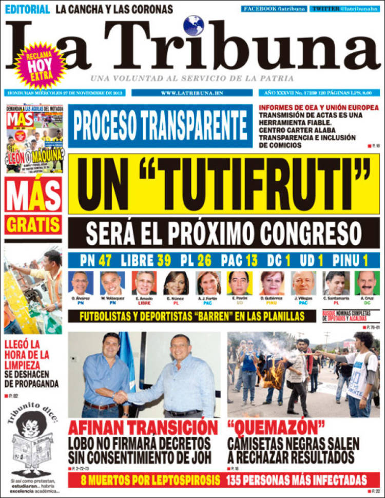 Latribuna-2013-11-27