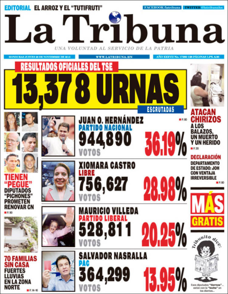 Latribuna-2013-11-28