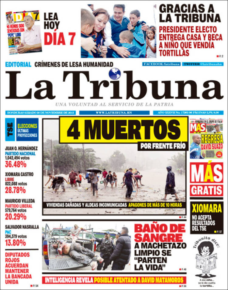 Latribuna-2013-11-30