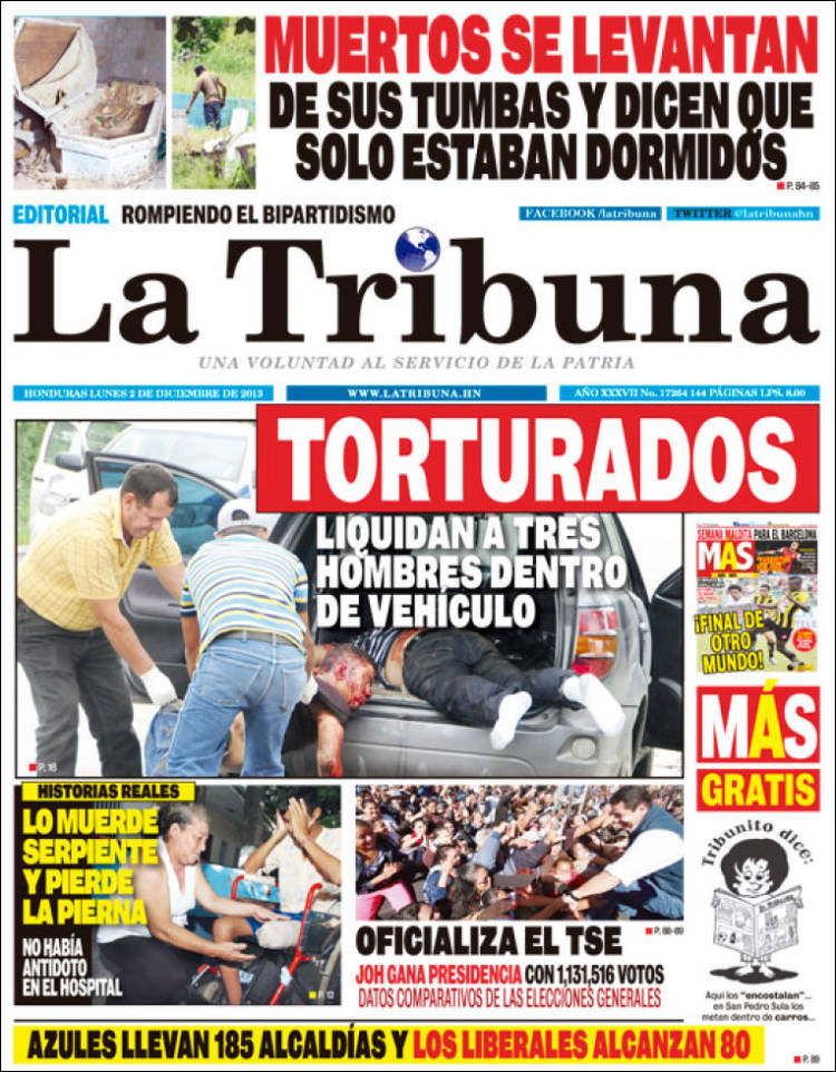 Latribuna-2013-12-02