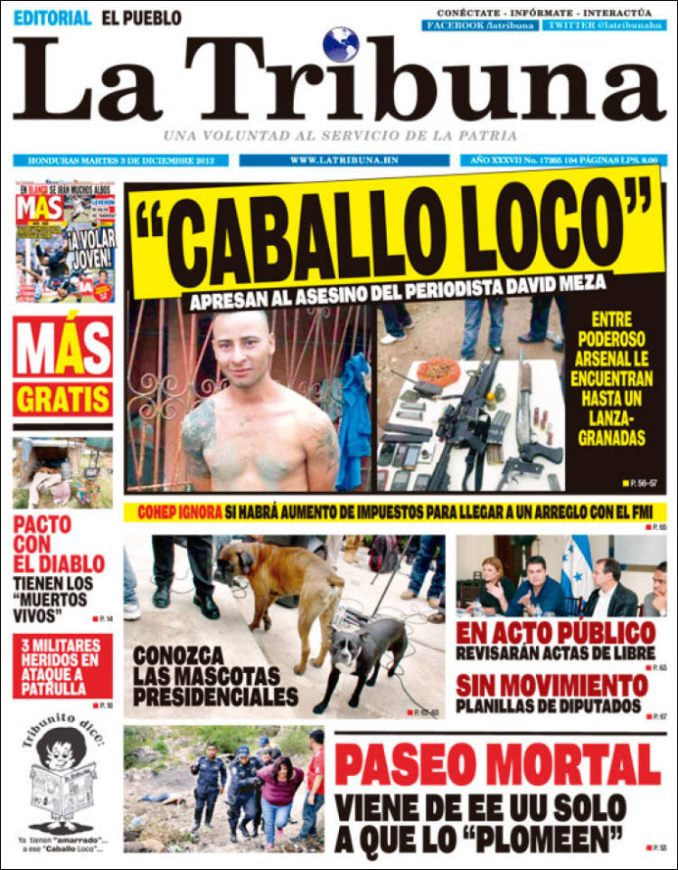 Latribuna-2013-12-03