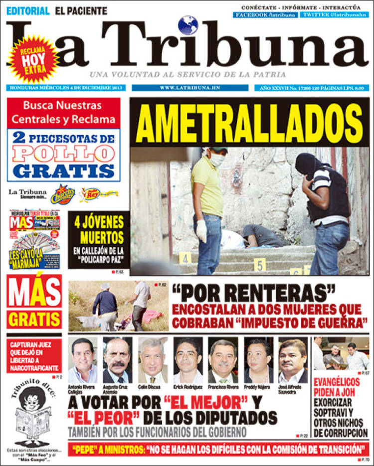 Latribuna-2013-12-04