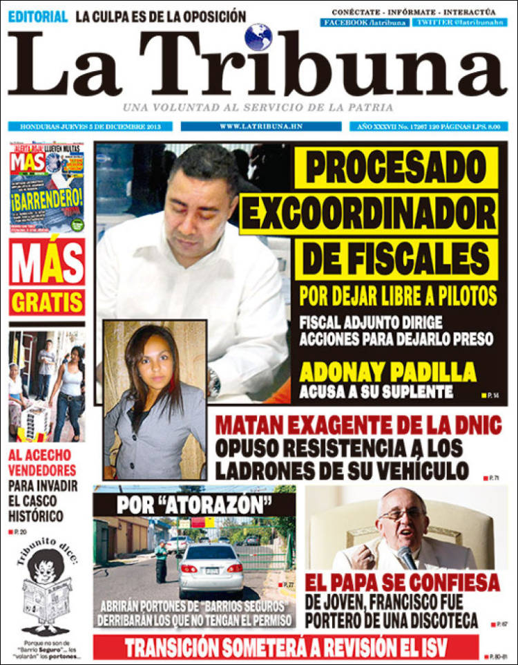 Latribuna-2013-12-05