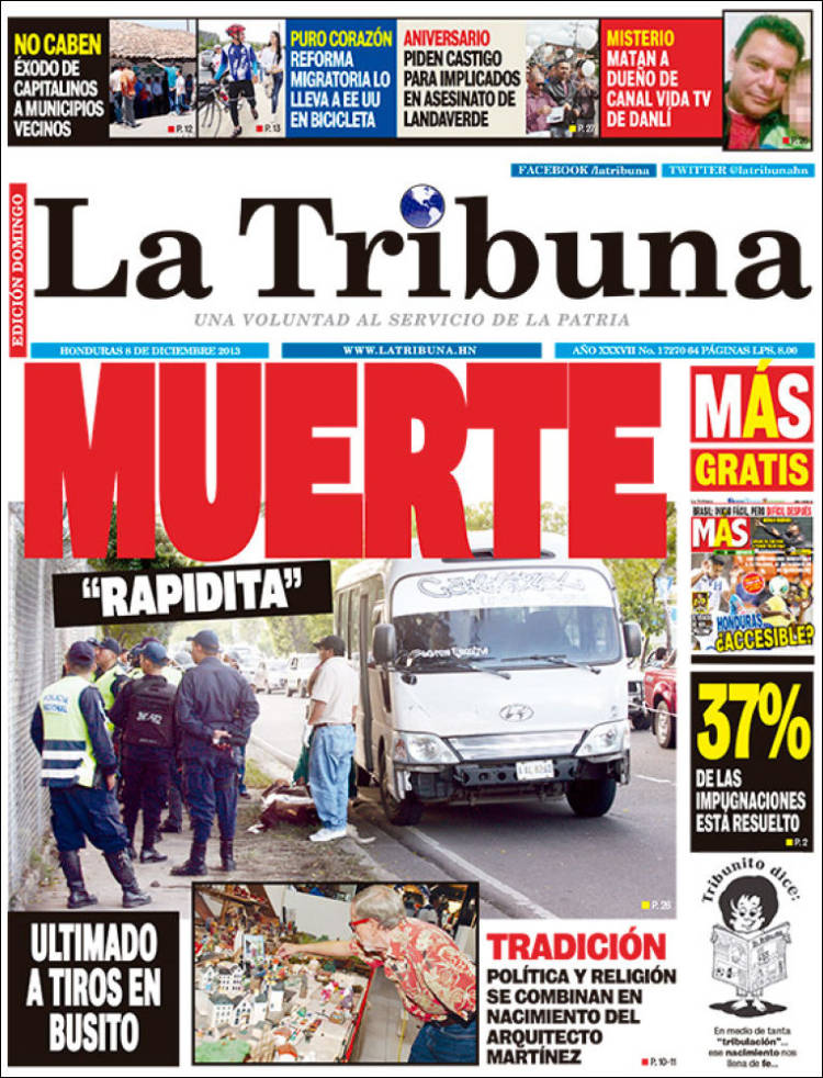 Latribuna-2013-12-08