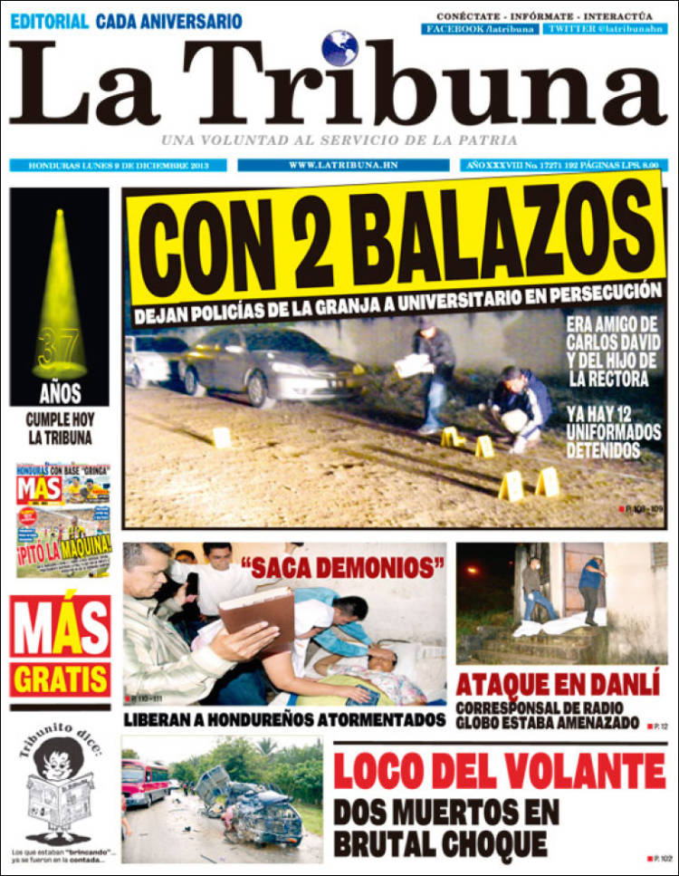 Latribuna-2013-12-09