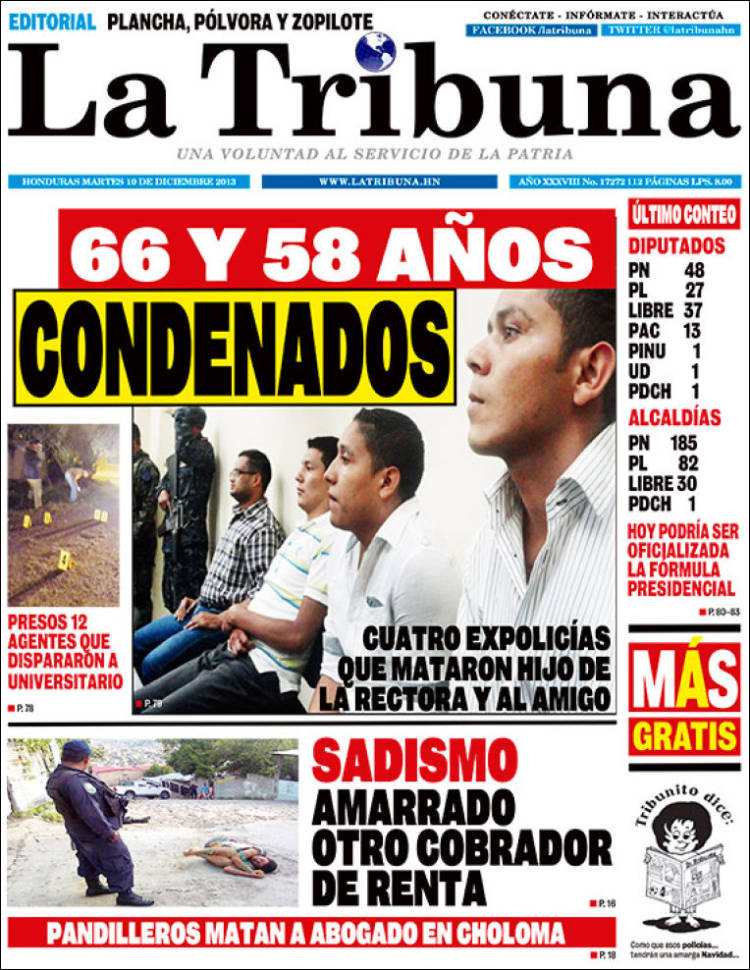 Latribuna-2013-12-10