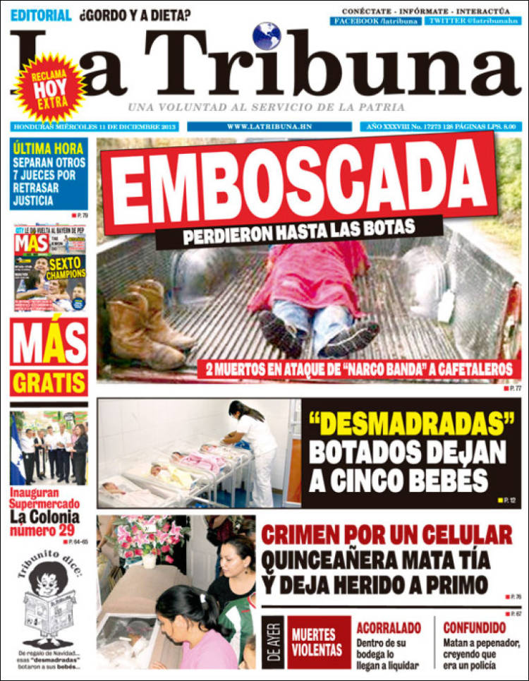 Latribuna-2013-12-11