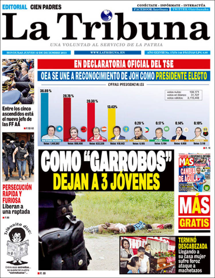 Latribuna-2013-12-12