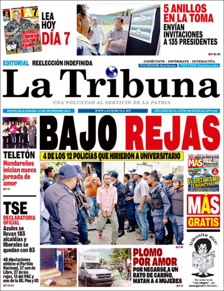 Latribuna-2013-12-14