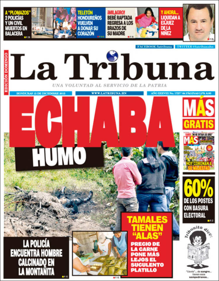 Latribuna-2013-12-15