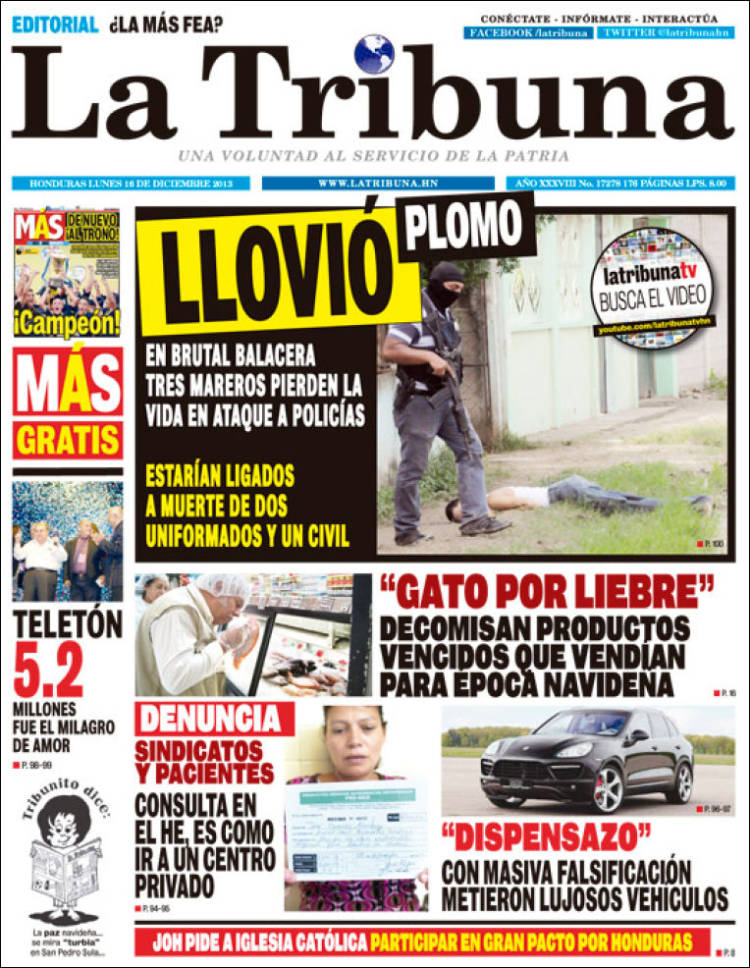 Latribuna-2013-12-16