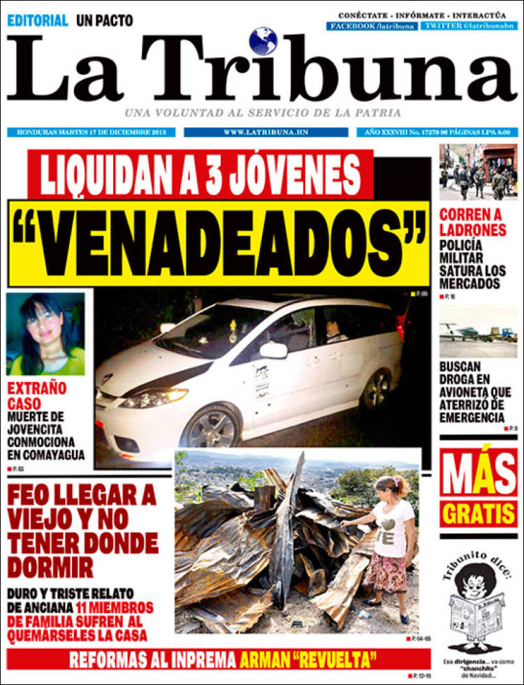 Latribuna-2013-12-17