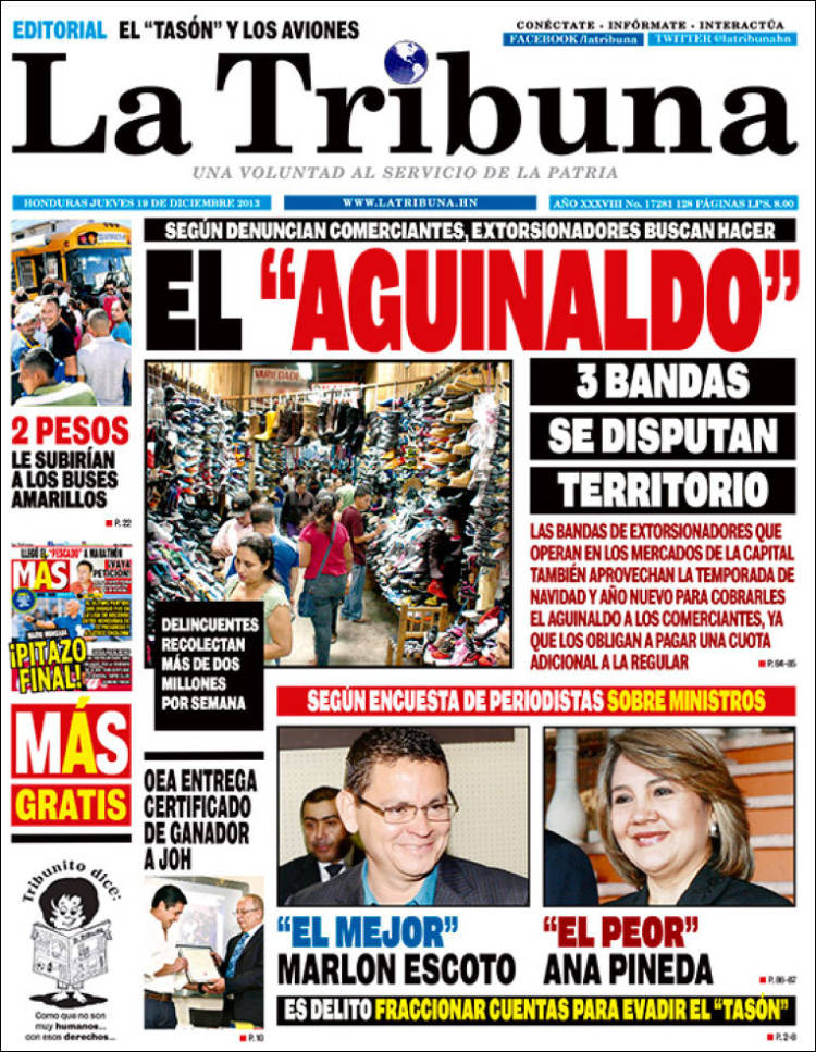 Latribuna-2013-12-19