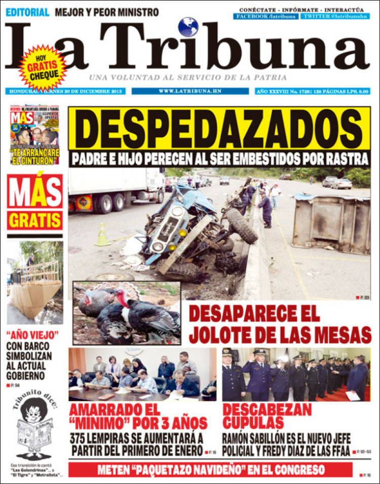 Latribuna-2013-12-20