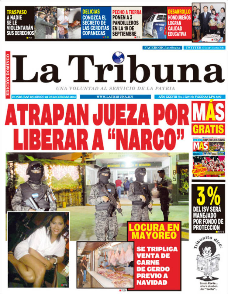 Latribuna-2013-12-22