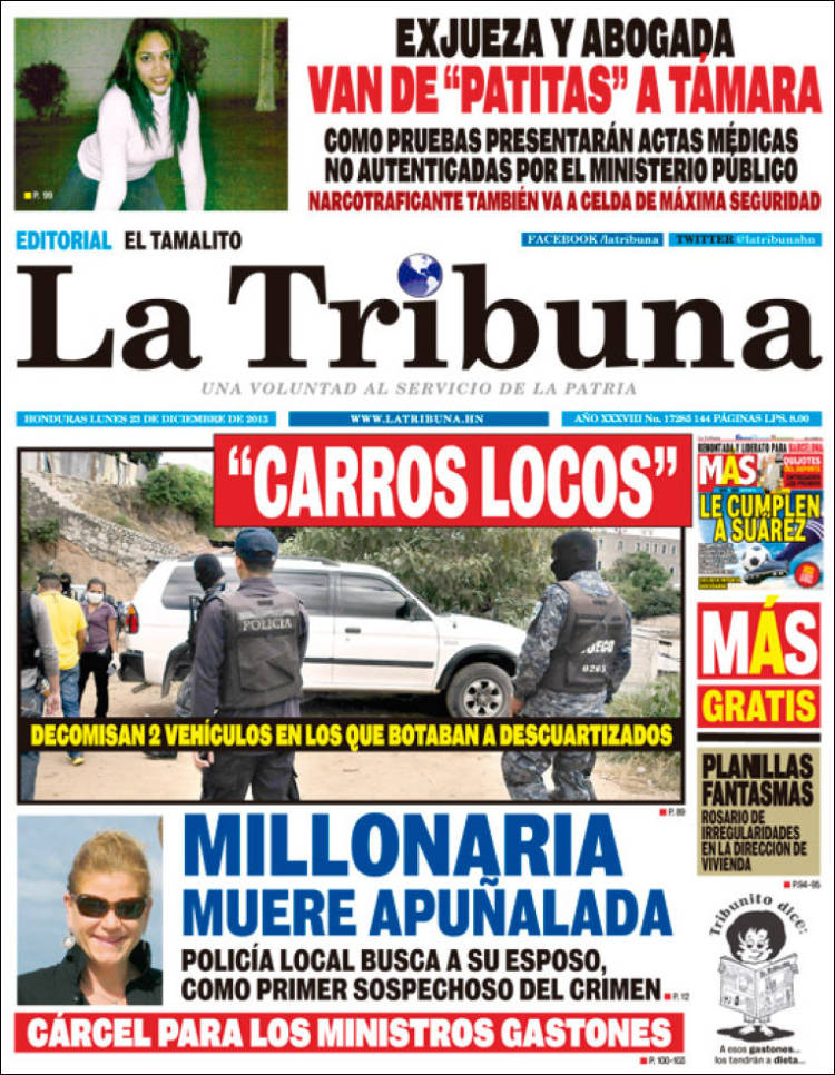 Latribuna-2013-12-23