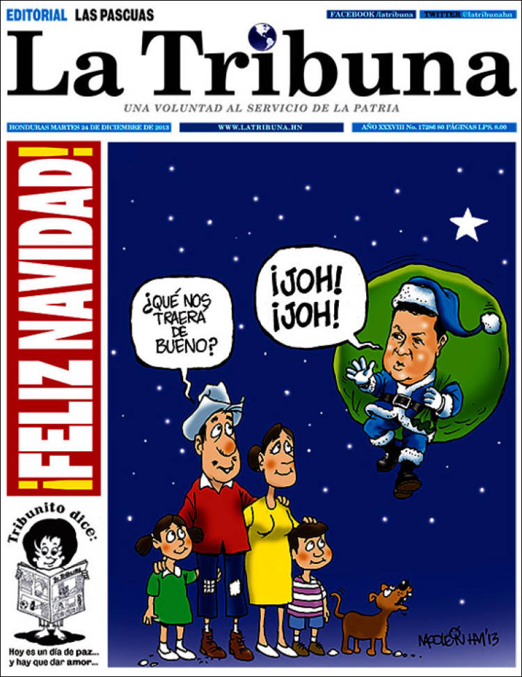 Latribuna-2013-12-24