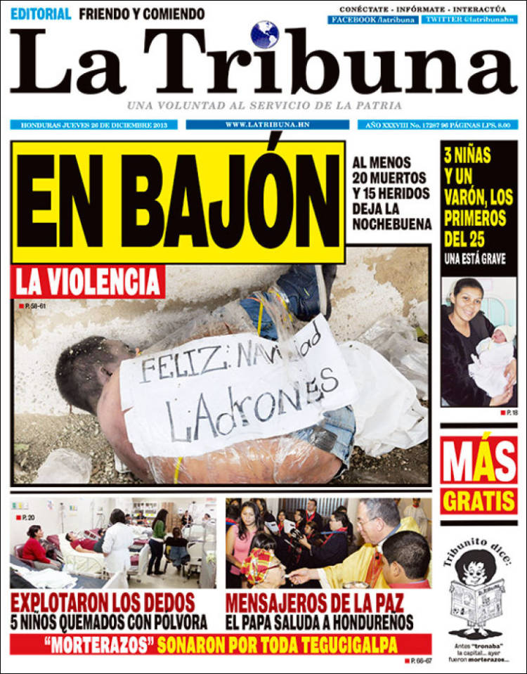 Latribuna-2013-12-26