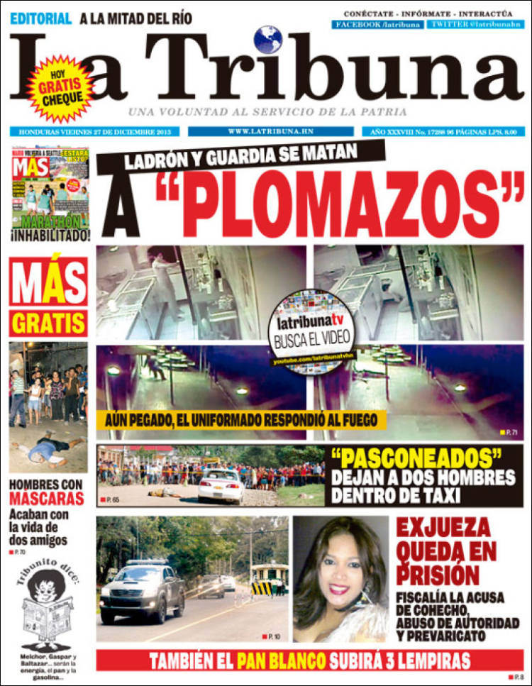 Latribuna-2013-12-27