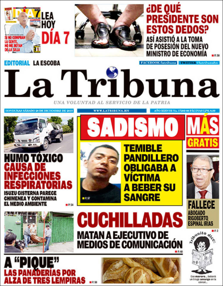 Latribuna-2013-12-28