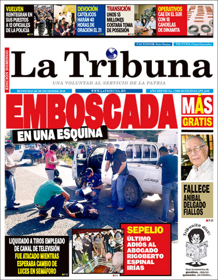 Latribuna-2013-12-29