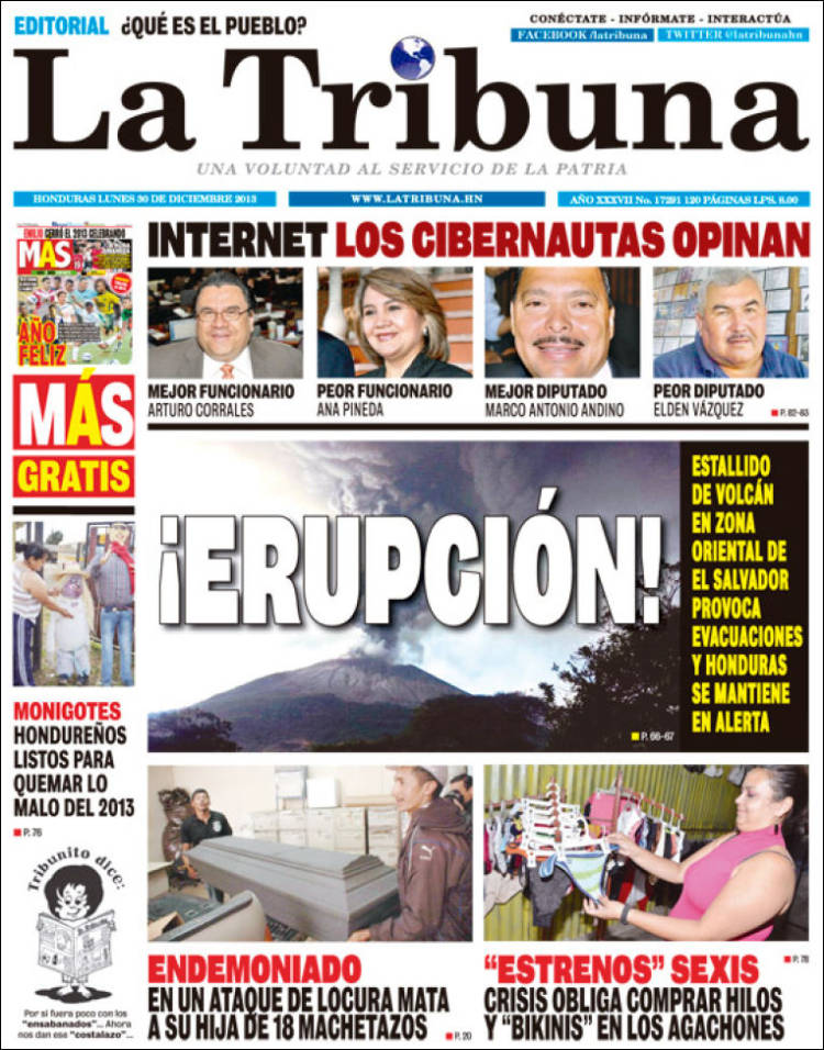 Latribuna-2013-12-30